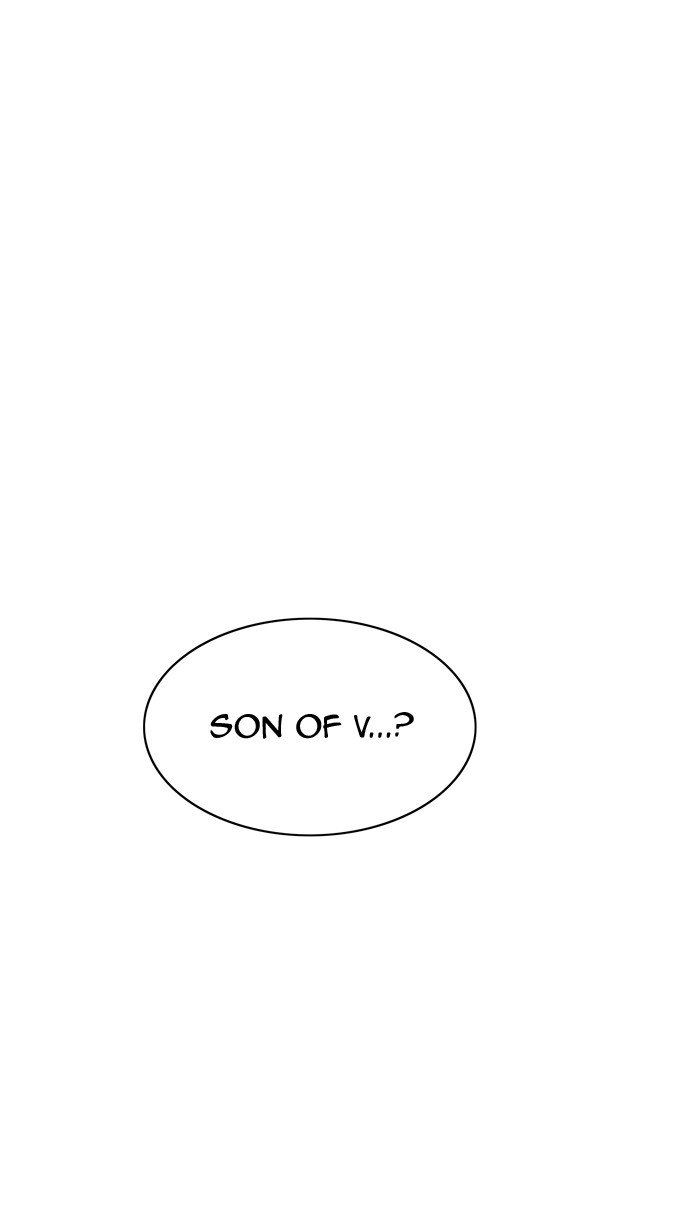 Tower of God, Chapter 367 image 122